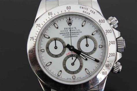 78488 rolex|78488 rolex daytona winner 1992.